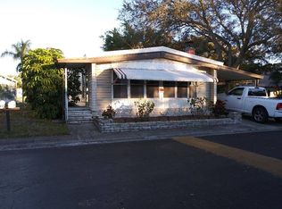 10265 Ulmerton Rd LOT 142, Largo, FL 33771