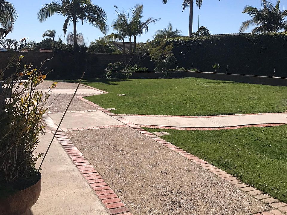 2nd image of 4735 Via Corzo