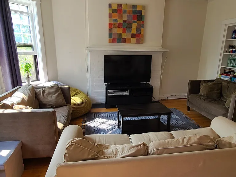 1926 Sherman Ave #1NORTH — Photo 28