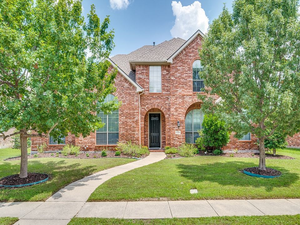 1st image of 11580 Avondale Dr