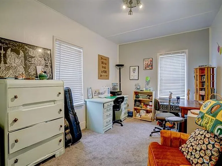 7003 Elmwood Ave #1 — Photo 10