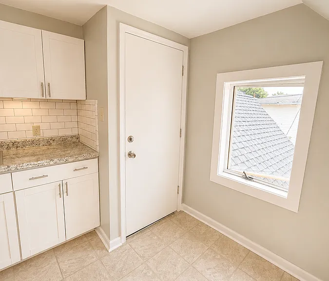163 Gorton St #2 — Photo 2