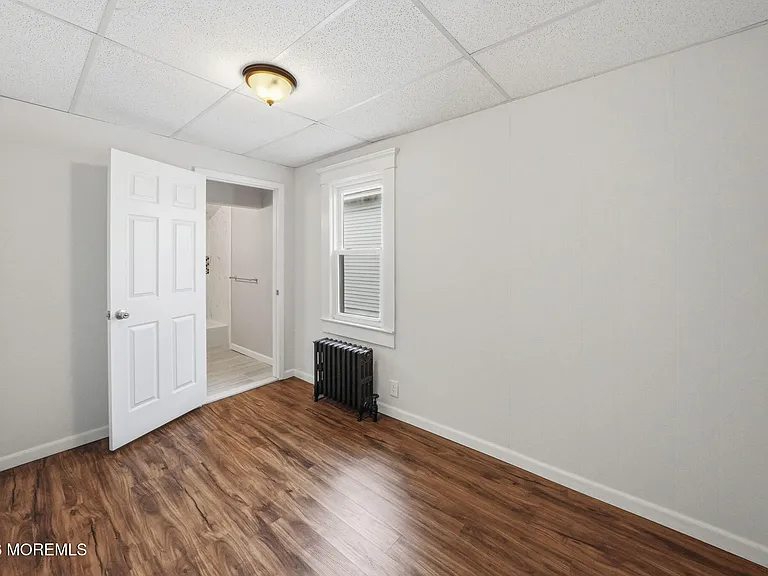 120 2nd St #FRONT HOME — Photo 13
