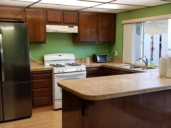 2nd image of 5950 Imperial Hwy APT 3