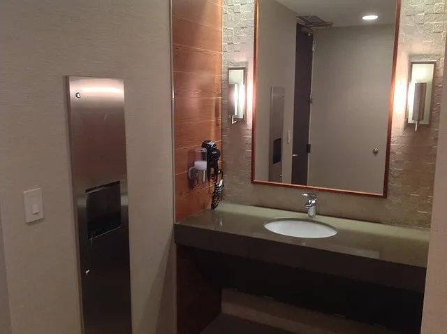 195 N Harbor Dr #607 — Photo 13
