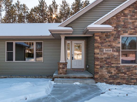 5th image of 5410 Silver Fox Ct