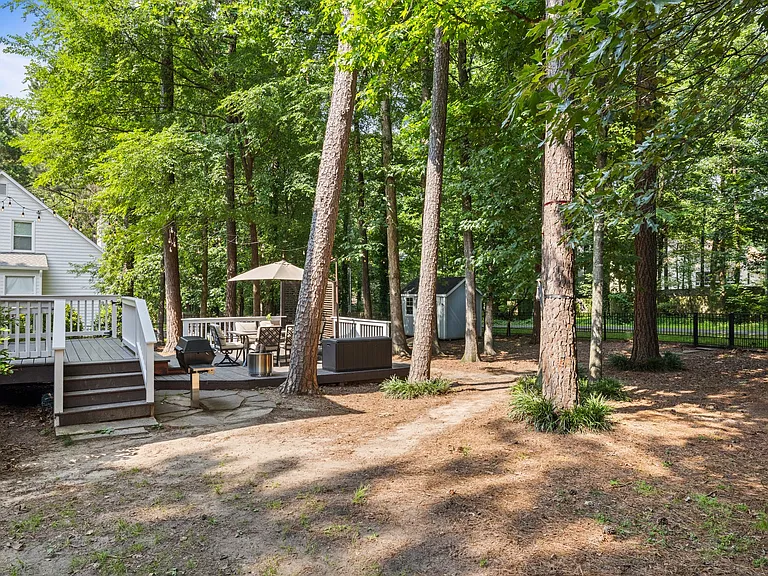 5807 Tahoe Dr — Photo 36