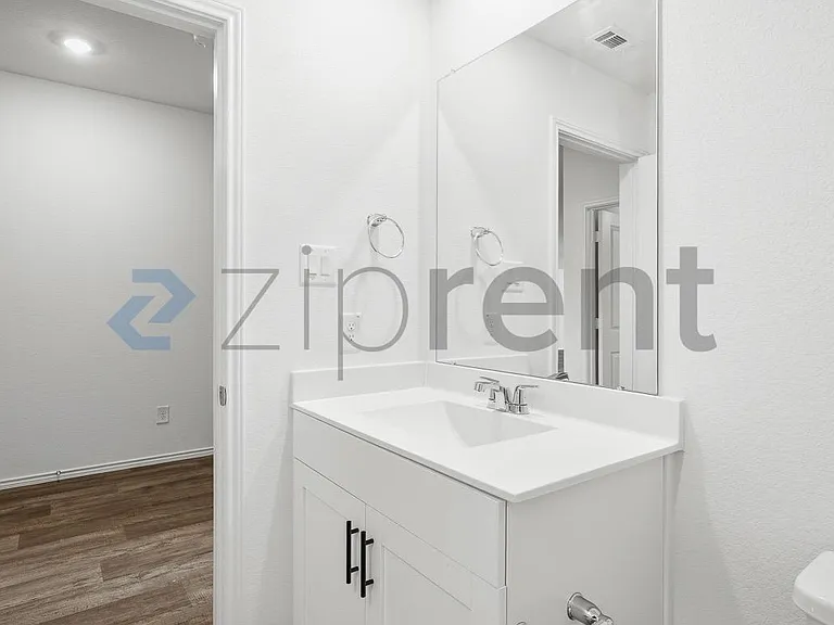 31306 Bentley Pines Dr — Photo 6