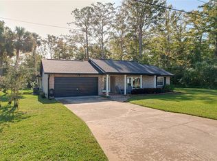 161 Canal St, Sanford, FL 32773