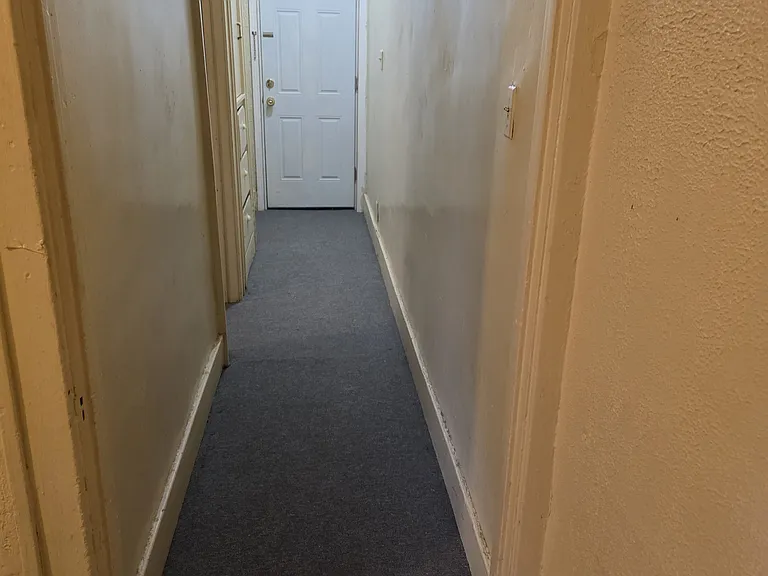 2310 Pasadena St #1-L — Photo 12