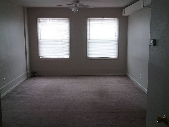 5th image of 2800 Dekalb St APT 2