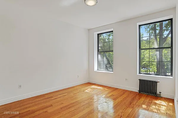 Rented by Corcoran | media 23