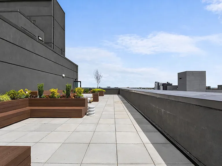 2715 Fulton St #507 — Photo 27