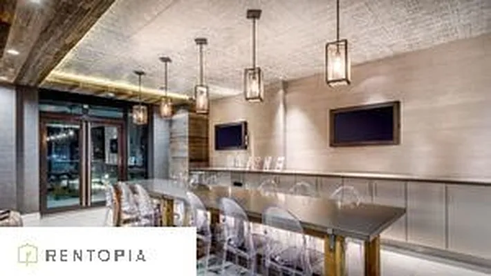 Rented by Rentopia | media 103