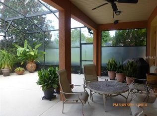 1191 Cambria Bnd, Poinciana, FL 34759