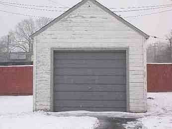5th image of 26594 Brush St