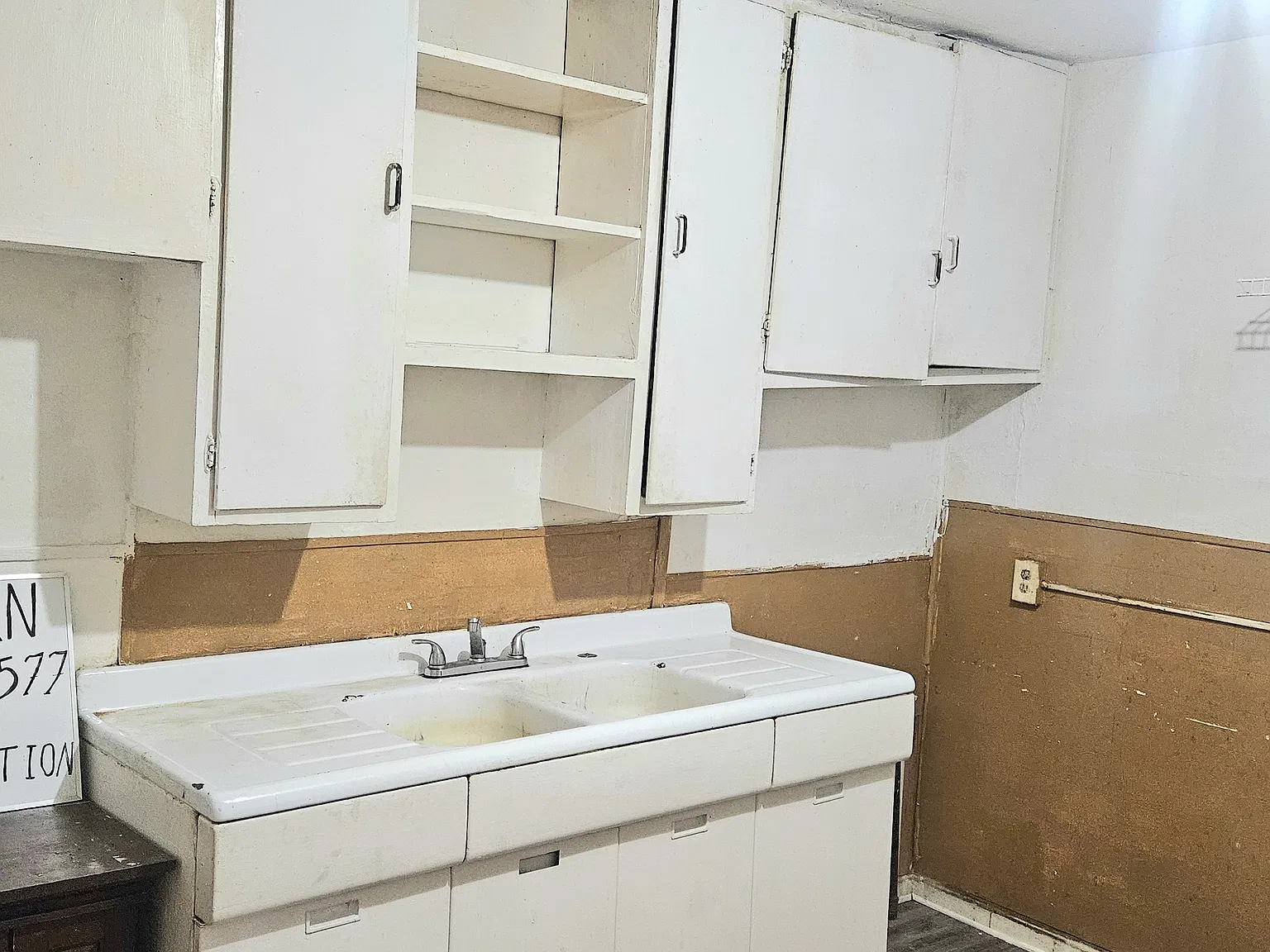 2 bed, 720 sqft, $775 — Photo 2