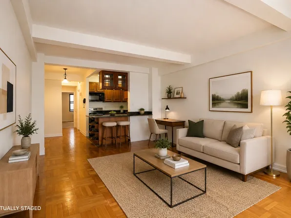 251 West 74th Street image 1 of 8