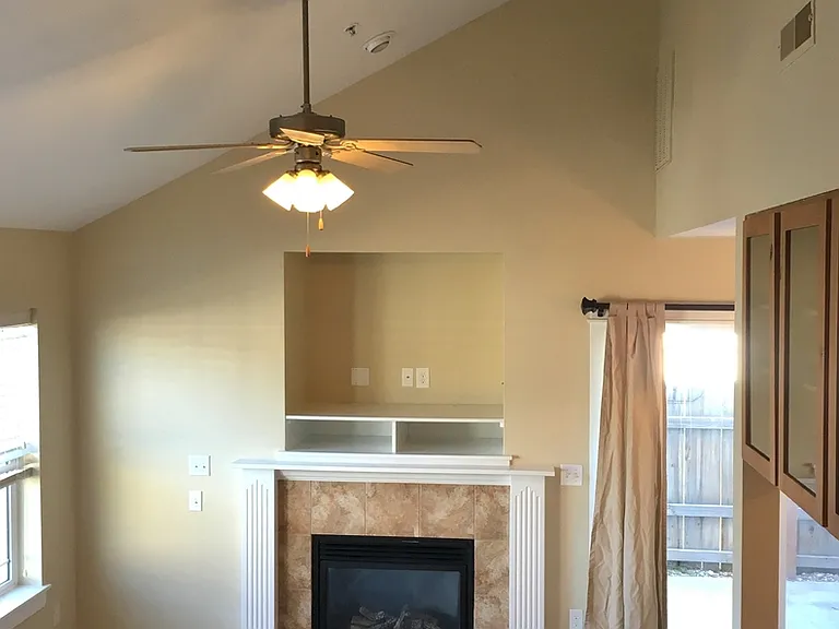 9157 W Brogan Dr — Photo 12
