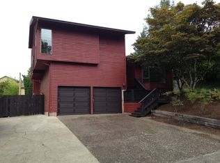 12047 SE 115th Ave, Happy Valley, OR 97086