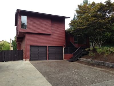 12047 SE 115th Ave, Happy Valley, OR, 97086