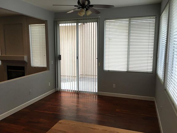 5th image of 1845 Adriana Ct