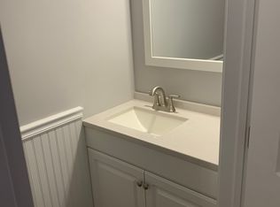 904 Schooner Dr #904, Toms River, NJ 08753