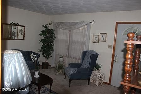 2nd image of 4503 Dorset Dr