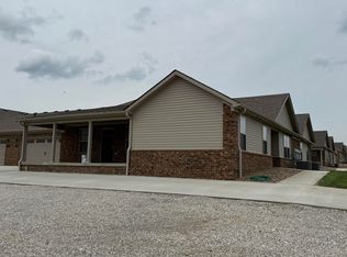 184 Garden Gate Dr, Berea, KY 40403