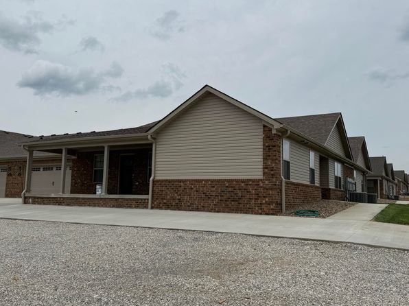 184 Garden Gate Dr