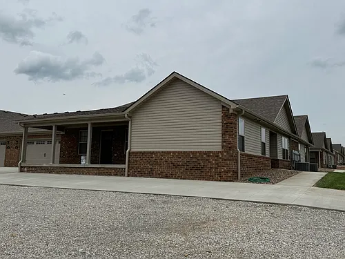 184 Garden Gate Dr Photo 1
