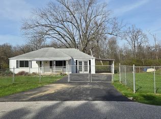 3869 Dieckman Ln, Cincinnati, OH 45245