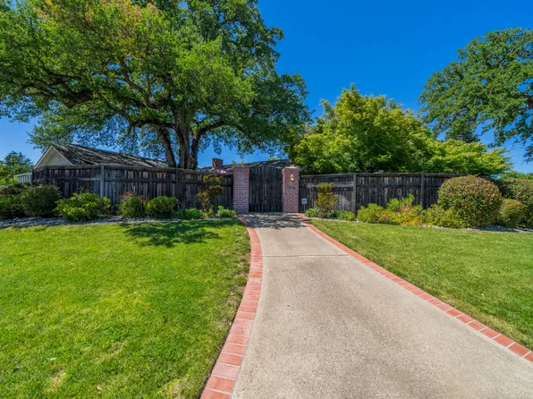 1406 Robinson Dr, Red Bluff, CA 96080