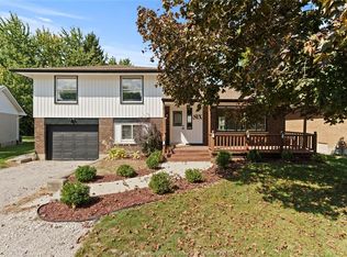 6 Sunset Pl, Chatham Kent, ON