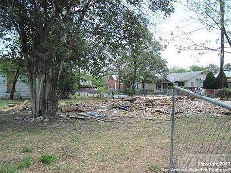 1st image of 300 N Colorado St