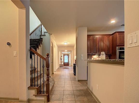 4th image of 4219 Adagio Pl