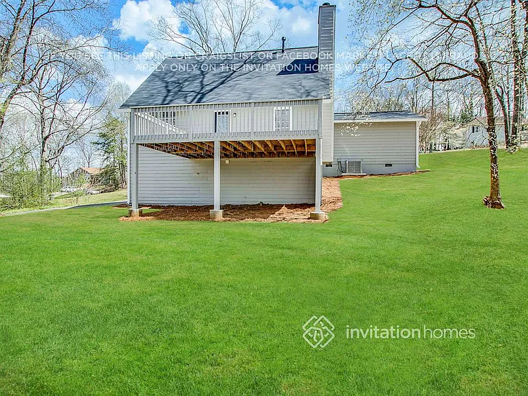 281 Lancaster Cir — Photo 24