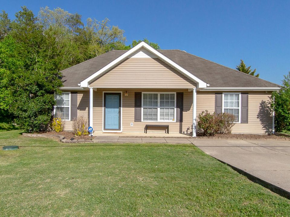 316 Slippery Rock Dr, Murfreesboro, TN 37129 Zillow