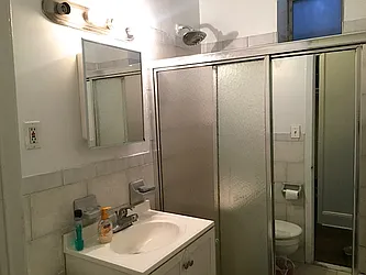 Rented by Friedman Roth Realty