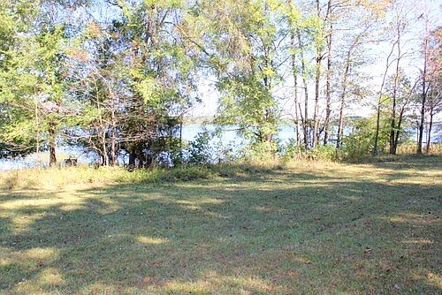 5th image of Granite Hall Dr Lot 14