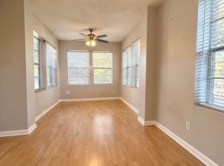 2782 Forbes St #2782, Jacksonville, FL 32205