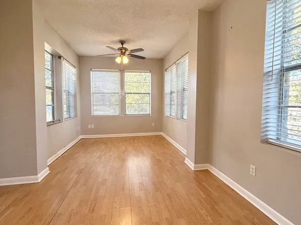 2782 Forbes St #2782, Jacksonville, FL 32205