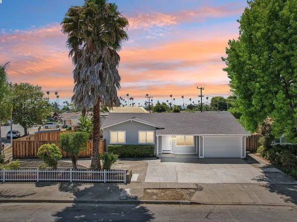 39681 Sundale Dr, Fremont, CA 94538