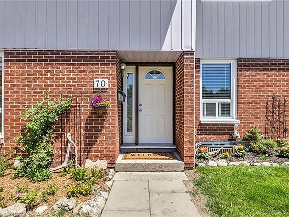4th image of 49 Rhonda Rd #70