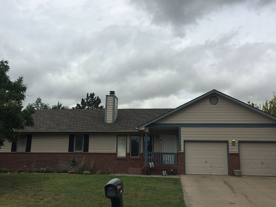 1st image of 2307 Kerri Dr