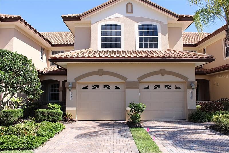 1st image of 8435 Miramar Way #203