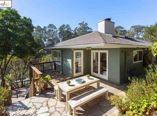 43 Slater Ln, Berkeley, CA 94705