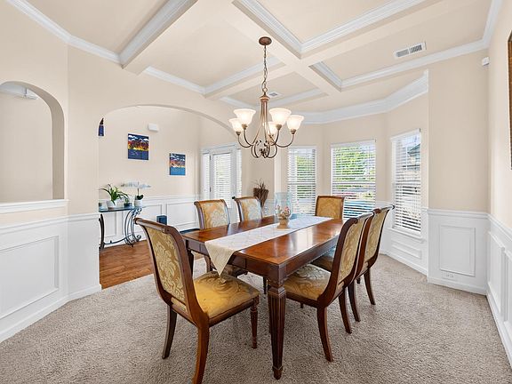 2nd image of 108 Dillard Creek Ct