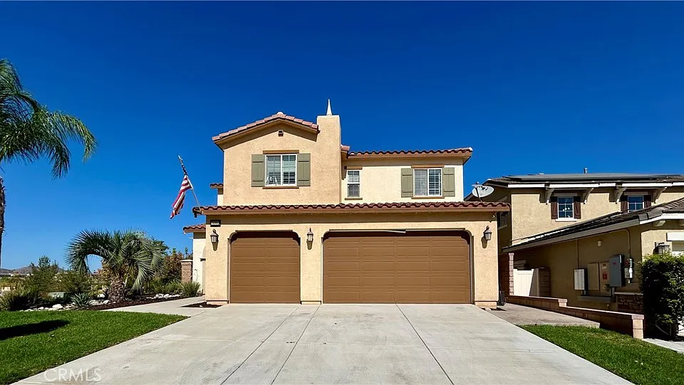 36368 Geranium Dr