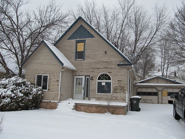 1st image of 1305 25th St